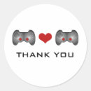 Search for nerdy cute stickers Heart