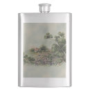 Search for ireland flasks Irish