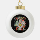 Search for squad christmas tree decorations Xmas
