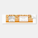 Search for foliage bumper stickers Fall