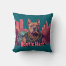 Search for pitbull cushions Fun