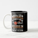 Search for mandolin mugs Banjo