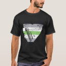 Search for agender tshirts Heart