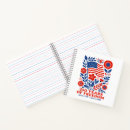 Search for anniversary notebooks Years