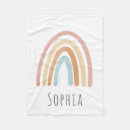Search for boho blankets Cute
