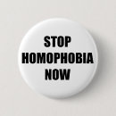 Search for homophobia accessories Lgbt