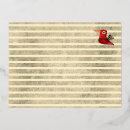 Search for broken heart postcards Flowers