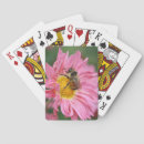 Search for bumble bee games Flowers