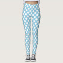 Search for retro circle clothing Polka dot pattern