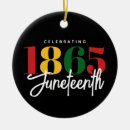 Search for american history christmas tree decorations Freedom