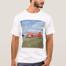 Search for air show tshirts Aeroplane