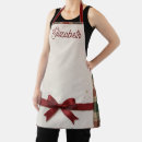 Search for wrap aprons Winter