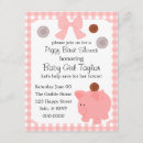 Search for piggy bank Coins