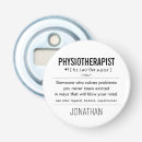 Search for graduation bottle openers Funny