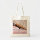 Search for wave sailor bags Beach