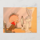 Search for elmer fudd postcards Bugs bunny