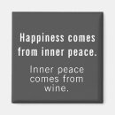 Search for inner peace quotes Modern