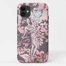 Search for paradise cases Hibiscus