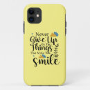 Search for positive messages iphone cases Motivational quotes