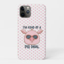 Search for farming iphone cases Hog