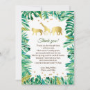 Search for cute animals cards Botanical