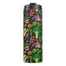 Search for cabbages mugs Salad