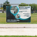 Search for drywaller Installation
