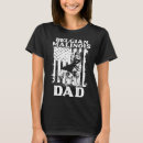 Search for police k9 tshirts Flag