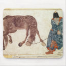 Search for nomads mousepads Mediaeval
