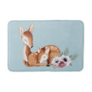 Search for deer bath mats Baby