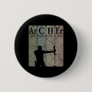 Search for bow hunting badges Camouflage