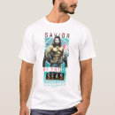 Search for aquaman tshirts Atlantis