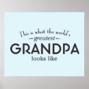Search for worlds greatest posters Grandma