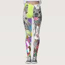 Search for boston terrier leggings Pet