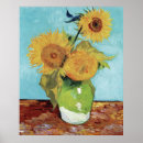 Search for sunflower art Vase