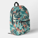 Search for visual bags Abstract