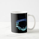Search for group first mugs Support groups