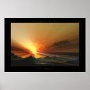 Search for sun rays art Orange