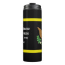 Search for sealed mugs Army