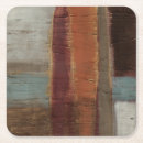 Search for ancient coasters Abstract
