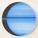 Search for astronomical barware Space