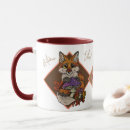 Search for toadstool mugs Autumn