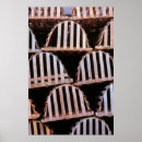Search for lobster trap posters Basket