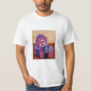 Search for cyclops tshirts Halloween