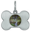 Search for mixed pet supplies For pets