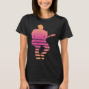 Search for guitar lovers tshirts Vintage