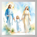 Search for holy family posters Religion