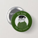 Search for servant badges Cat