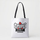 Search for of bones bags For her