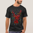 Search for rudolph christmas tshirts Holiday coupon deals